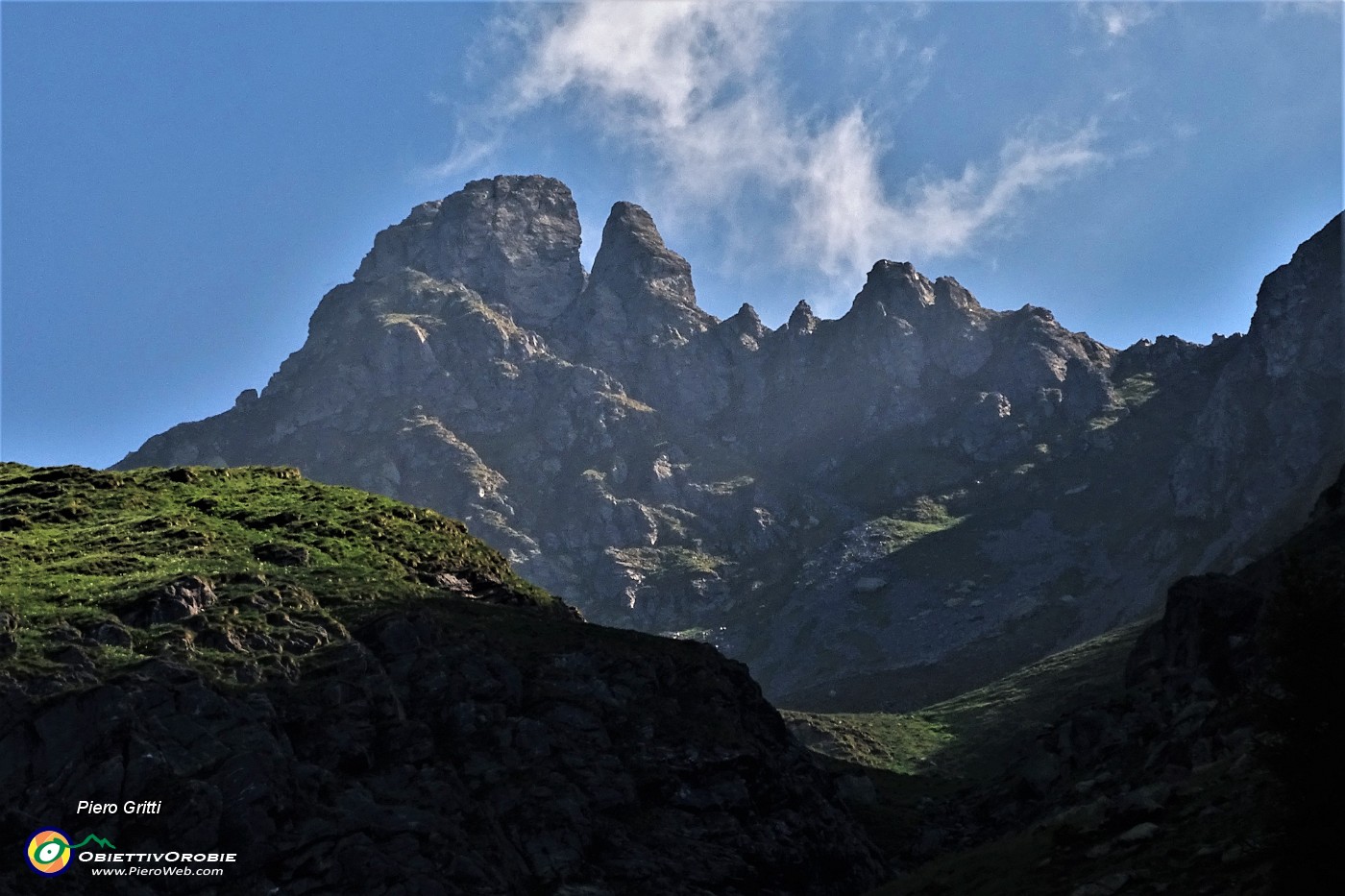 16 Zoom in Valletto.JPG